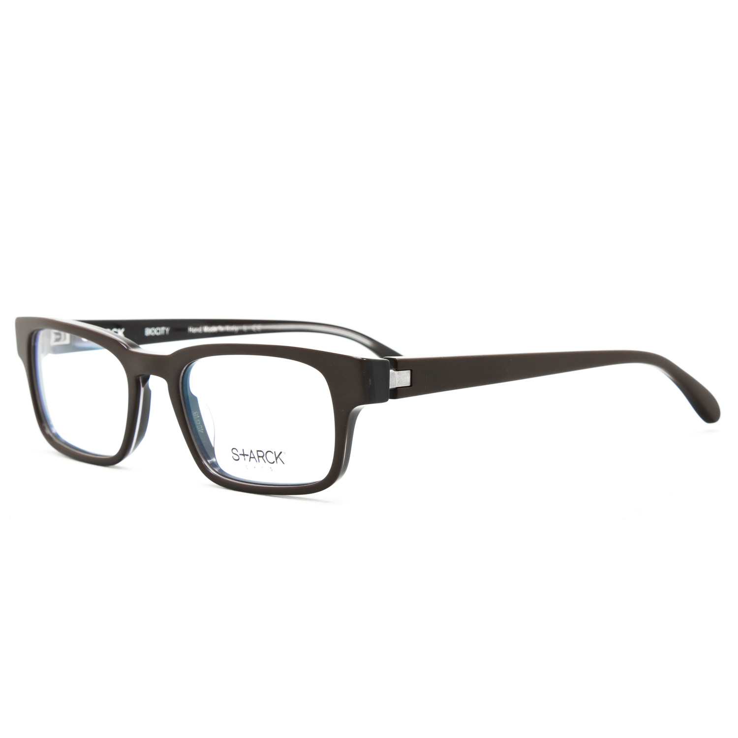starck glasses